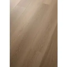 Panele winylowe COREtec Authentics -  SYDNEY 50 LVRE 4882